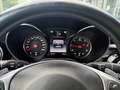 Mercedes-Benz C 200 d Pack AMG Automatique Xenon Siege Sport GPS PDC Zwart - thumbnail 9
