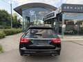 Mercedes-Benz C 200 d Pack AMG Automatique Xenon Siege Sport GPS PDC Zwart - thumbnail 6