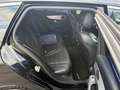 Mercedes-Benz C 200 d Pack AMG Automatique Xenon Siege Sport GPS PDC Zwart - thumbnail 16