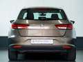 SEAT Leon Sportstourer Style 2.0 TDI 6-Gang Navi LED Brun - thumbnail 6