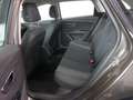 SEAT Leon Sportstourer Style 2.0 TDI 6-Gang Navi LED Braun - thumbnail 9