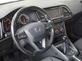 SEAT Leon Sportstourer Style 2.0 TDI 6-Gang Navi LED Braun - thumbnail 7
