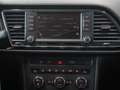 SEAT Leon Sportstourer Style 2.0 TDI 6-Gang Navi LED Braun - thumbnail 11