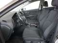 SEAT Leon Sportstourer Style 2.0 TDI 6-Gang Navi LED Braun - thumbnail 8