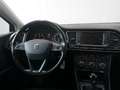 SEAT Leon Sportstourer Style 2.0 TDI 6-Gang Navi LED Braun - thumbnail 10