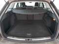 SEAT Leon Sportstourer Style 2.0 TDI 6-Gang Navi LED Braun - thumbnail 12