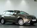 SEAT Leon Sportstourer Style 2.0 TDI 6-Gang Navi LED Braun - thumbnail 5
