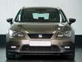 SEAT Leon Sportstourer Style 2.0 TDI 6-Gang Navi LED Braun - thumbnail 4