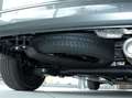 Volkswagen Caddy 1.5 TSI Basis DSG 114PS-Navi Klima Einparkhilfe Grau - thumbnail 35