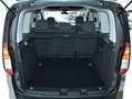 Volkswagen Caddy 1.5 TSI Basis DSG 114PS-Navi Klima Einparkhilfe Grau - thumbnail 31