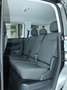 Volkswagen Caddy 1.5 TSI Basis DSG 114PS-Navi Klima Einparkhilfe Grau - thumbnail 16