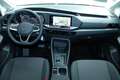 Volkswagen Caddy 1.5 TSI Basis DSG 114PS-Navi Klima Einparkhilfe Grau - thumbnail 14