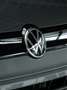 Volkswagen Caddy 1.5 TSI Basis DSG 114PS-Navi Klima Einparkhilfe Grau - thumbnail 13