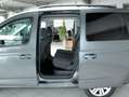 Volkswagen Caddy 1.5 TSI Basis DSG 114PS-Navi Klima Einparkhilfe Grau - thumbnail 18