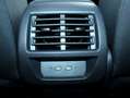 Volkswagen Caddy 1.5 TSI Basis DSG 114PS-Navi Klima Einparkhilfe Grau - thumbnail 30