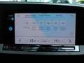 Volkswagen Caddy 1.5 TSI Basis DSG 114PS-Navi Klima Einparkhilfe Grau - thumbnail 25