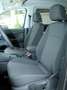Volkswagen Caddy 1.5 TSI Basis DSG 114PS-Navi Klima Einparkhilfe Grau - thumbnail 15