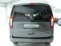 Volkswagen Caddy 1.5 TSI Basis DSG 114PS-Navi Klima Einparkhilfe Grau - thumbnail 12