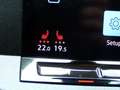 Volkswagen Caddy 1.5 TSI Basis DSG 114PS-Navi Klima Einparkhilfe Grau - thumbnail 27