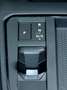 Volkswagen Caddy 1.5 TSI Basis DSG 114PS-Navi Klima Einparkhilfe Grau - thumbnail 22