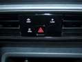 Volkswagen Caddy 1.5 TSI Basis DSG 114PS-Navi Klima Einparkhilfe Grau - thumbnail 29