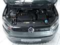 Volkswagen Caddy 1.5 TSI Basis DSG 114PS-Navi Klima Einparkhilfe Grau - thumbnail 36