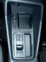 Volkswagen Caddy 1.5 TSI Basis DSG 114PS-Navi Klima Einparkhilfe Grau - thumbnail 24