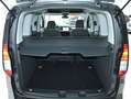 Volkswagen Caddy 1.5 TSI Basis DSG 114PS-Navi Klima Einparkhilfe Grau - thumbnail 33