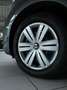 Volkswagen Caddy 1.5 TSI Basis DSG 114PS-Navi Klima Einparkhilfe Grau - thumbnail 34