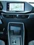 Volkswagen Caddy 1.5 TSI Basis DSG 114PS-Navi Klima Einparkhilfe Grau - thumbnail 21