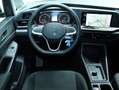 Volkswagen Caddy 1.5 TSI Basis DSG 114PS-Navi Klima Einparkhilfe Grau - thumbnail 20