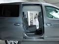 Volkswagen Caddy 1.5 TSI Basis DSG 114PS-Navi Klima Einparkhilfe Grau - thumbnail 19