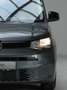 Volkswagen Caddy 1.5 TSI Basis DSG 114PS-Navi Klima Einparkhilfe Grau - thumbnail 4