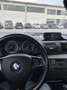BMW 120 120d Cabrio M-Paket Schwarz - thumbnail 6