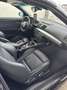 BMW 120 120d Cabrio M-Paket Schwarz - thumbnail 8