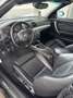 BMW 120 120d Cabrio M-Paket Schwarz - thumbnail 7