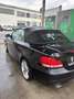 BMW 120 120d Cabrio M-Paket Schwarz - thumbnail 3