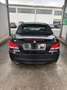 BMW 120 120d Cabrio M-Paket Schwarz - thumbnail 5
