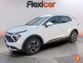 Kia Sportage 1.6 T-GDi PHEV 198kW (265CV) Drive 4x4 Blanco - thumbnail 5