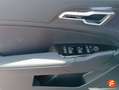 Kia Sportage 1.6 T-GDi PHEV 198kW (265CV) Drive 4x4 Blanco - thumbnail 26