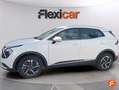 Kia Sportage 1.6 T-GDi PHEV 198kW (265CV) Drive 4x4 Blanco - thumbnail 7