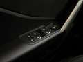 Audi Q2 35 TDI S line S tronic 110kW Blanco - thumbnail 29