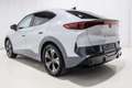 CUPRA Tavascan ENDURANCE BUSINESS 286CV POMPE A CHALEUR JA19 Blanc - thumbnail 4