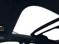 Volvo XC90 D5 AWD Geartronic Inscription Gris - thumbnail 13