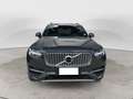 Volvo XC90 D5 AWD Geartronic Inscription Gris - thumbnail 7