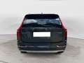 Volvo XC90 D5 AWD Geartronic Inscription Gris - thumbnail 8