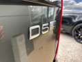 Volvo XC90 D5 AWD Geartronic Inscription Gris - thumbnail 12