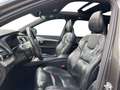 Volvo XC90 D5 AWD Geartronic Inscription Gris - thumbnail 3