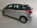 Citroen C4 Picasso 1.6 HDi 110 FAP NEOPATENTATI Argento - thumbnail 4