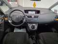 Citroen C4 Picasso 1.6 HDi 110 FAP NEOPATENTATI Argento - thumbnail 7